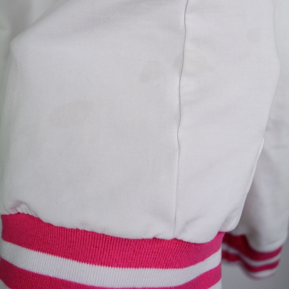 Roberto Cavalli Sweatshirt - Picture 3 of 4